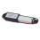 High-Performance Mini Linear Actuator 40mm Stroke 150N Thrust Aluminum 24V 14
