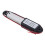 High-Performance Mini Linear Actuator 40mm Stroke 150N Thrust Aluminum 24V 15
