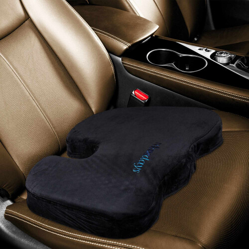 Ergonomisk sittdyna 1