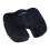 Ergonomisk sittdyna 11