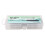 Easy Installation PH Module Probe Kit BNC Connector Sensitive Detection Measuring Range0-14PH Temperature Detection Range Long Lasting ABS Material 1