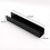 4Pcs Cookie Cutters Rectangle Cookie Mold Non-Stick Carbon Steel Cookie Cutters U Shape Biscuit Cake Bread Mold 7