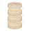 Bamboo Steamer 3 Tier 6