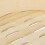 Bamboo Steamer 3 Tier 8
