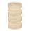 Bamboo Steamer 3 Tier 10