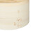 Bamboo Steamer 3 Tier 11