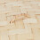 Bamboo Steamer 3 Tier 13