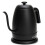 Champion Wasserkocher Elegant 1L VK700 Mattschwarz 2
