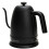 Champion Wasserkocher Elegant 1L VK700 Mattschwarz 3