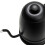 Champion Wasserkocher Elegant 1L VK700 Mattschwarz 4