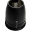 Champion Wasserkocher Elegant 1L VK700 Mattschwarz 5