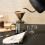 Champion Wasserkocher Elegant 1L VK700 Mattschwarz 6
