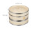 Bamboo Steamer 2-lags 4