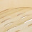 Bamboo Steamer 2-lags 8