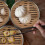 Bamboo Steamer 2-lags 9