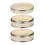 Bamboo Steamer 2-lags 10