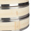 Bamboo Steamer 2-lags 11