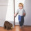 Bear Door Stop 3