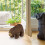 Bear Door Stop 5