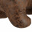 Bear Door Stop 7