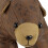 Bear Door Stop 15