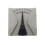 Glasses Measuring Eye Angle Ruler Inclinometer Gauging Tool Optical Measurement Instrument Protractor 1