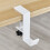 Adjustable Desk  Hook Gaming Headset Desk Hanger Backpack Storage Hanging Hook Holder Punch-Free Organizer 3pcs 3