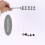 Physics Experiment Pendulum  Set Experiments Mechanical Vibration Law Set Educational Physics Tool for Homeschool 5