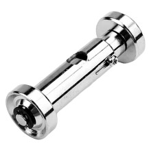 Watch Repair Screwdriver Grinding Tool All Steel Machine Wheel Grinding Screwdriver for Watchmakers Watch Parts Repair