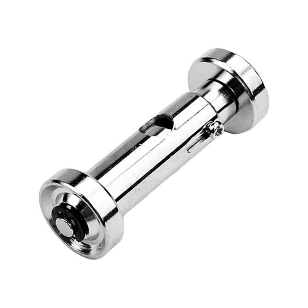 Watch Repair Screwdriver Grinding Tool All Steel Machine Wheel Grinding Screwdriver For Watchmakers Watch Parts Repair 6033107959722