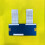 Placa Lógica CTRL BD T-CON 55T32-COF 55.50T32.C11 55t32-C0f para 50 Polegadas 50S421LFAA ONN 100012585 100005843 4