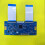 Placa Lógica CTRL BD T-CON 55T32-COF 55.50T32.C11 55t32-C0f para 50 Polegadas 50S421LFAA ONN 100012585 100005843 5