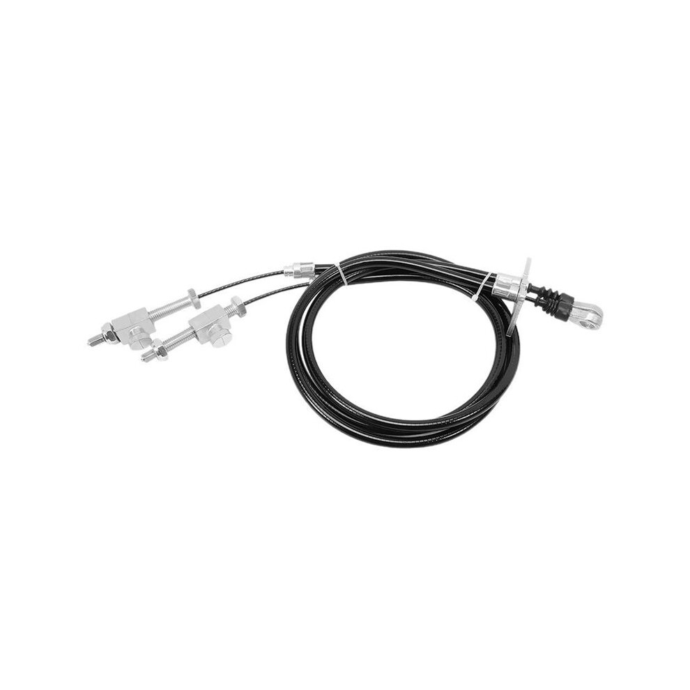 Lawn Mower Lift Cable Replacement Am116462 Auc10015 Am146079 Lawn Mower Wiring Harness For Lawn Mower 6032356064157