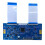 Placa Lógica CTRL BD T-CON 55T32-COF 55.50T32.C11 55t32-C0f para 50 Polegadas 50S421LFAA ONN 100012585 100005843 1