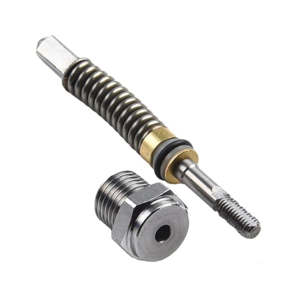 Paint Sprayers Repair Kit With Needle Valve For Sg2 Sg3 Sg20 Pro Models,288817 Airless Sprayer Paint Repair Kit 6031616225185
