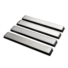 14Pcs Set Diamond Whetstone Knife Sharpener for Ruixin Sharpener