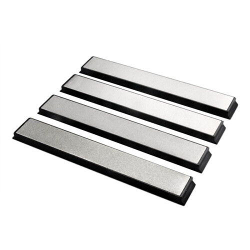 14Pcs Set Diamond Whetstone Knife Sharpener for Ruixin  Sharpener