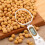 4X USB Charging Measuring Spoon Gram Scales Electronic Digital Gramera Dimensional Weighing 7