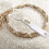 4X USB Charging Measuring Spoon Gram Scales Electronic Digital Gramera Dimensional Weighing 8