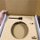 2X Cheese Cutter Cheese Curler Rust Proof Handheld Cheese Flaker Multifunctional Kitchen Utensils for Cheese Wheel 1