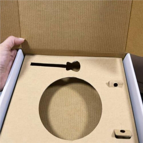 2X Cheese Cutter Cheese Curler Rust Proof Handheld Cheese Flaker Multifunctional Kitchen Utensils for Cheese Wheel