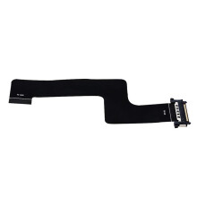 For K1 K1C or K1 SE Full-Color Touch Screen Kit 162mm for  3 V3  Printer Display Cable 3d Printer Part