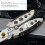 Multifunctional Wire Stripper & Crimping Tool for 0.8-2.6mm Wires 9