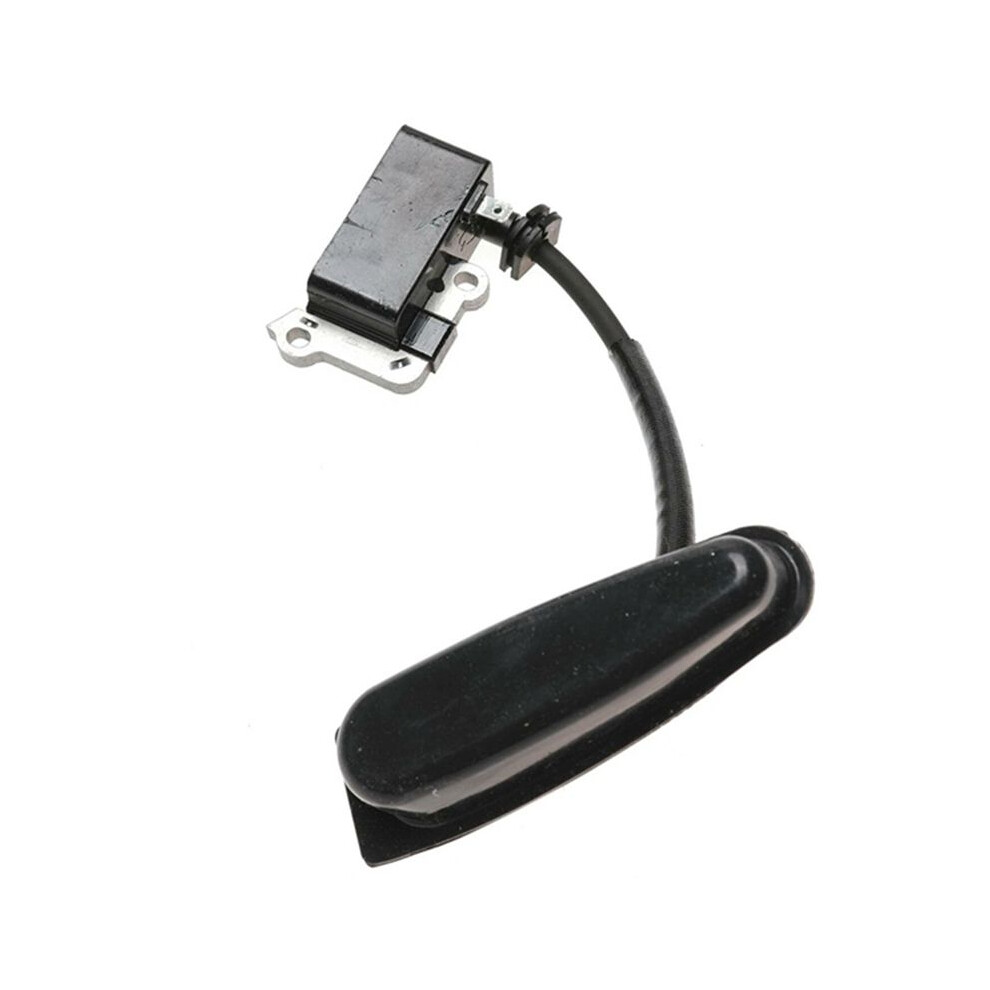Ignition Coil For Ebz7500 Ebz8500 Ebz7500rh Ebz8500rh Backpack Blower Rh Backpack Blower Ignition Coils 583916701 Light 4712075840097