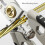 Multifunctional Wire Stripper & Crimping Tool for 0.8-2.6mm Wires 10