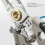 Multifunctional Wire Stripper & Crimping Tool for 0.8-2.6mm Wires 11