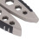 Multifunctional Wire Stripper & Crimping Tool for 0.8-2.6mm Wires 12