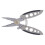 Multifunctional Wire Stripper & Crimping Tool for 0.8-2.6mm Wires 13
