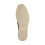 Mocassim de Couro Tamaris - Tan 4