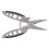 Multifunctional Wire Stripper & Crimping Tool for 0.8-2.6mm Wires 14